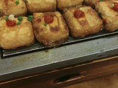 -一楼食业·美食人家