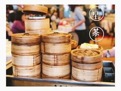 -美心皇宫(沙田大会堂店)