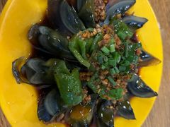 -百年老扣碗(沙坪坝店)