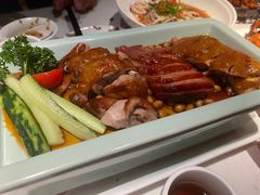 -避风塘·老港味餐厅(虹口龙之梦店)
