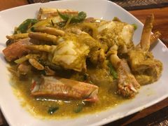 -自然餐厅(Phuket)