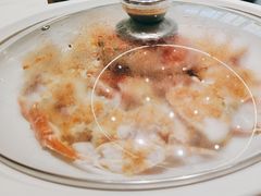 -绸乡宴酒店·融合苏帮宴(吴江店)