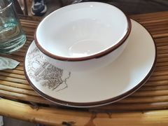-岩保农家乐