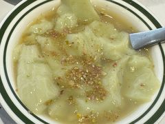 -虎婆冷饮店·海南特色炒冰(三亚湾店)