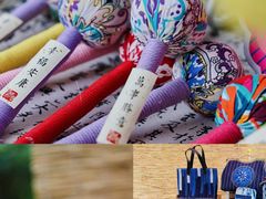 -宁波市保国寺古建筑博物馆