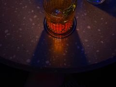 -白泽酒吧