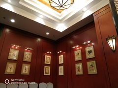 -上海安亭别墅花园酒店