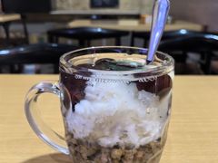 -紫薇冷饮(海宁许村大桥路店)