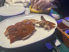 -逸馥荟(人广来福士店)