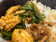 -新长福(星沙店)
