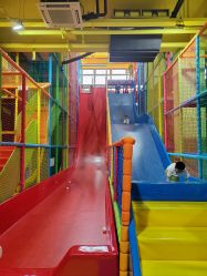 -宝燕乐园(闵行旗舰店)