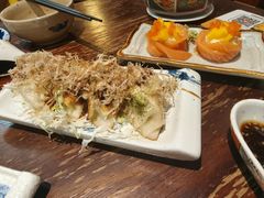 -熊藏居酒屋(kkone店)