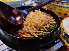 -京氣春饼(机场店)