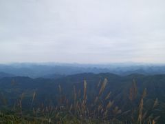 -贵州云顶草原民族风情园