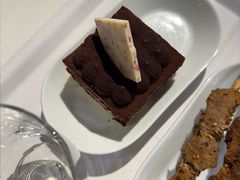 -宜家·瑞典风味餐厅(武汉荟聚中心店)