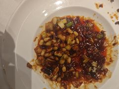 -大鸭梨烤鸭(金色漫香店)