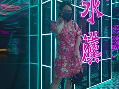-永汉电影院(北京路总店)