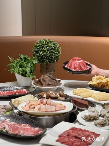 哇，大家听说了吗？！️