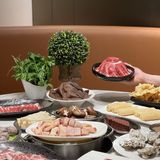 哇，大家听说了吗？！🉑️