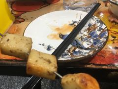 -大孩龙虾(体育场旗舰店)
