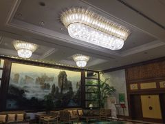 iphone_upload_pic-杭州香格里拉饭店