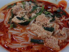 -端仕小锅(文林街店)