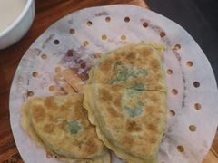 -好口味小吃楼·东北菜(太原南街店)