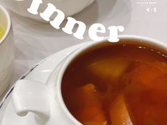 -京粤荟(海王银河科技大厦店)