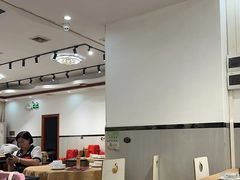 -濠轩阁特色生蚝火锅总店