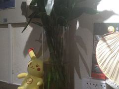 -八月美食小馆(银泰城总店)