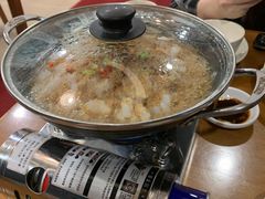 -乡亲鹅肉城(吴江店)