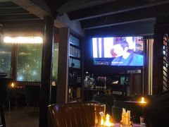-Joy酒隐(西湖店)