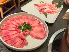 -煲宫(华润万象城店)