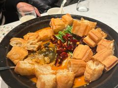 -拾久(朝阳公园店)