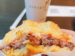 -Shake Shack(西单大悦城店)
