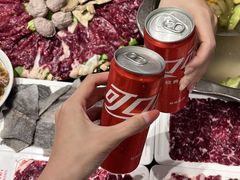 -合意桐坑牛肉粿·鲜牛肉火锅(嵩山总店)