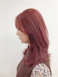 -AYO SALON