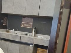 -恒记饭店·海鲜明档(淹城店)
