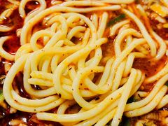 -肖家客饸饹面(郑州总店)