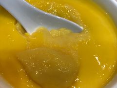 -糖水佬(深水埗店)