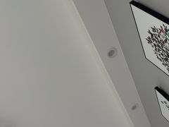 -东园小馆·早茶·淮扬小炒(江都路店)