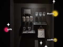 -Wave 未(万科广场店)