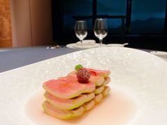 -金色艳阳天•粤菜 淮扬菜(古平岗店)