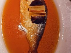 -苏浙汇(古北店)