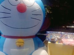 android_upload_pic-金汇酒楼(中山东区店)