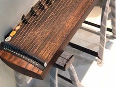 -谈·PIANO(金唐新光界店)