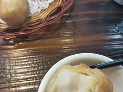 -凤厨顺德水乡凤味馆(大良锦龙路店)