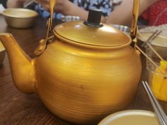 米酒-妈妈手(山大总店)