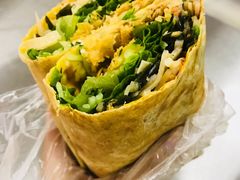 -中医药大学-第2食堂