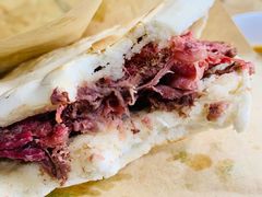 -马光荣肉丸糊辣汤(边东街店)